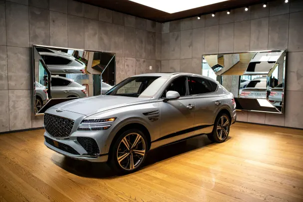 AmigoSlots Kazino Android/iOS Lietotne